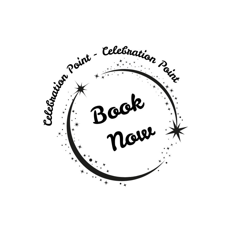Book Now